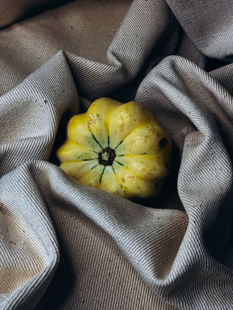 Photograph by Мария Бурик