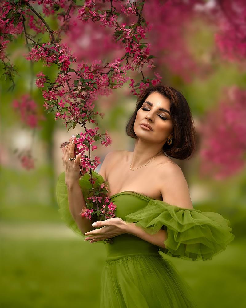 Photograph by Ewa Fidura