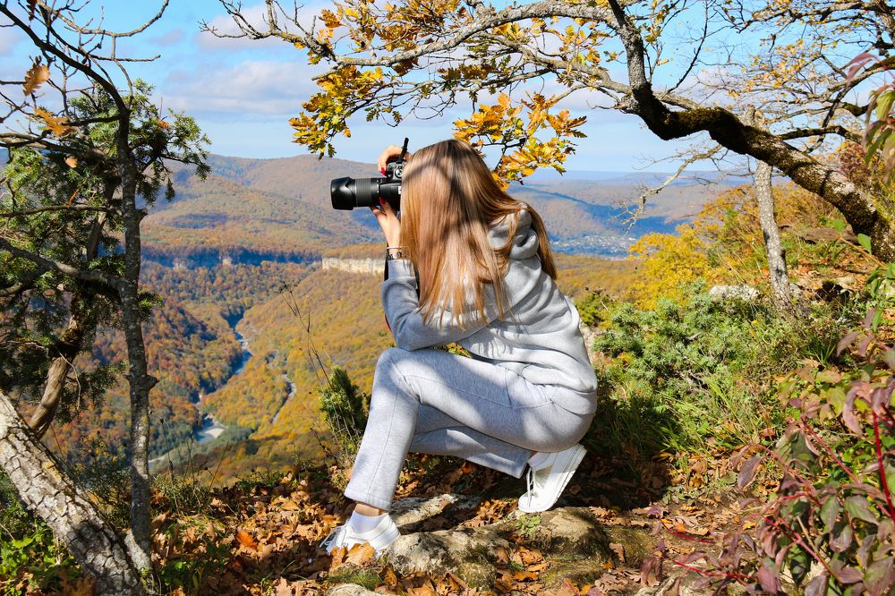 Photograph by Инна Майорова