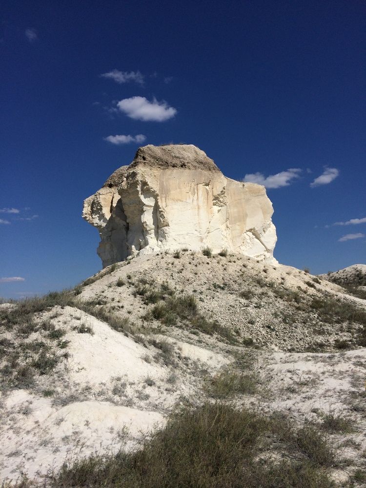 Photograph by Наталья Душакова