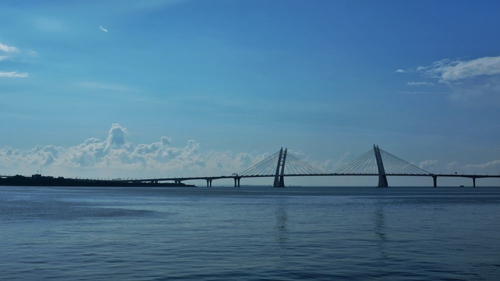 Фотография автора Олег Гумеров