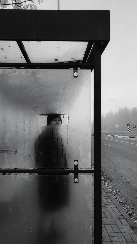 Photograph by Евгений Белов