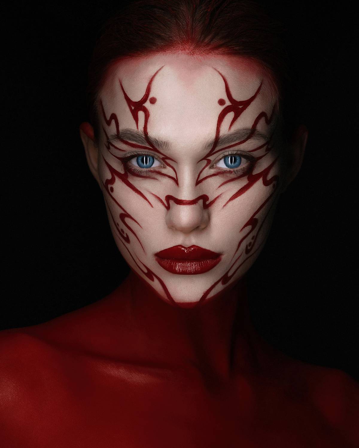 Фотография #11350987