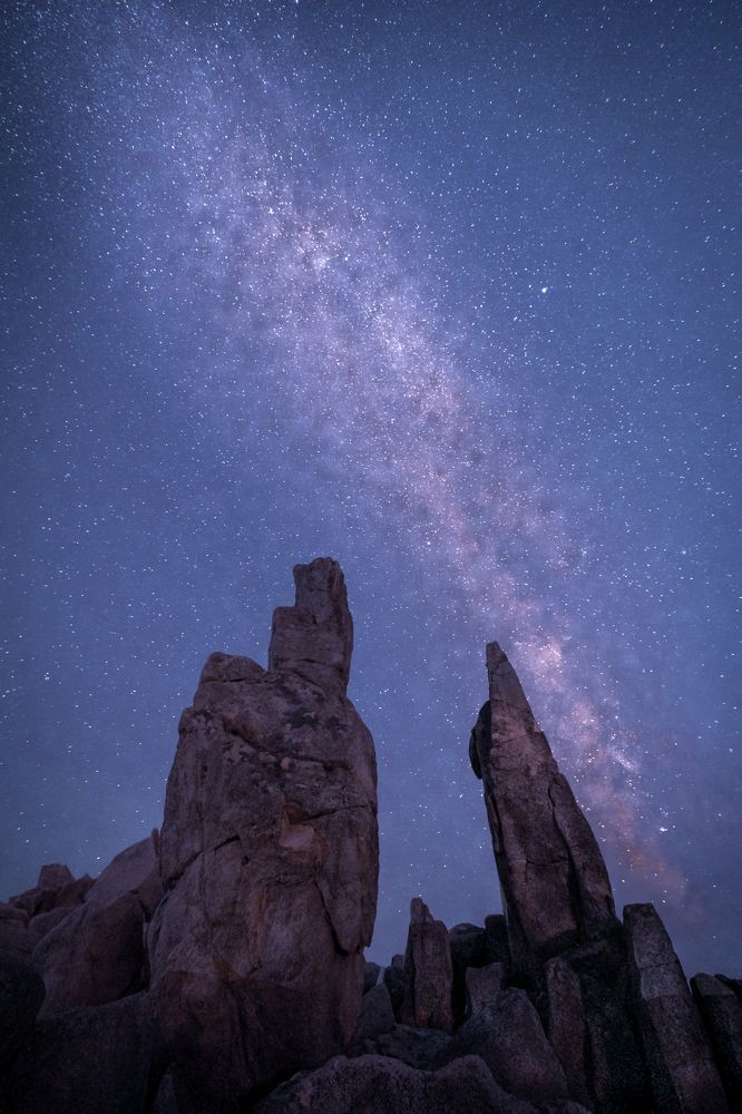 Photograph by Юрий Гаврилов