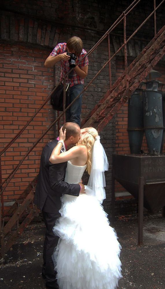 Photograph by Елена Юдина