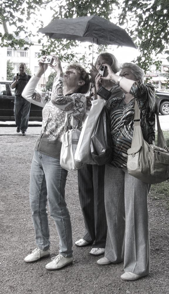 Photograph by Елена Юдина