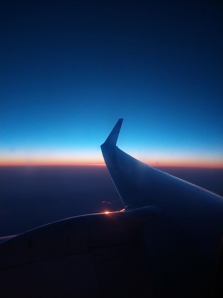 Photograph by Mostafa Shahriar