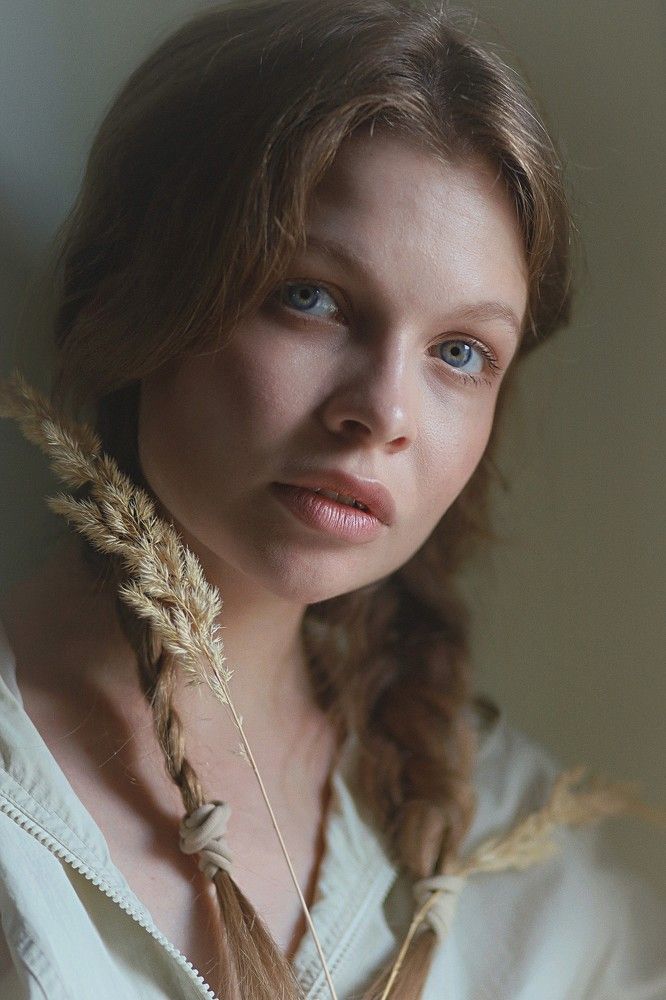 Photograph by Татьяна Максакова