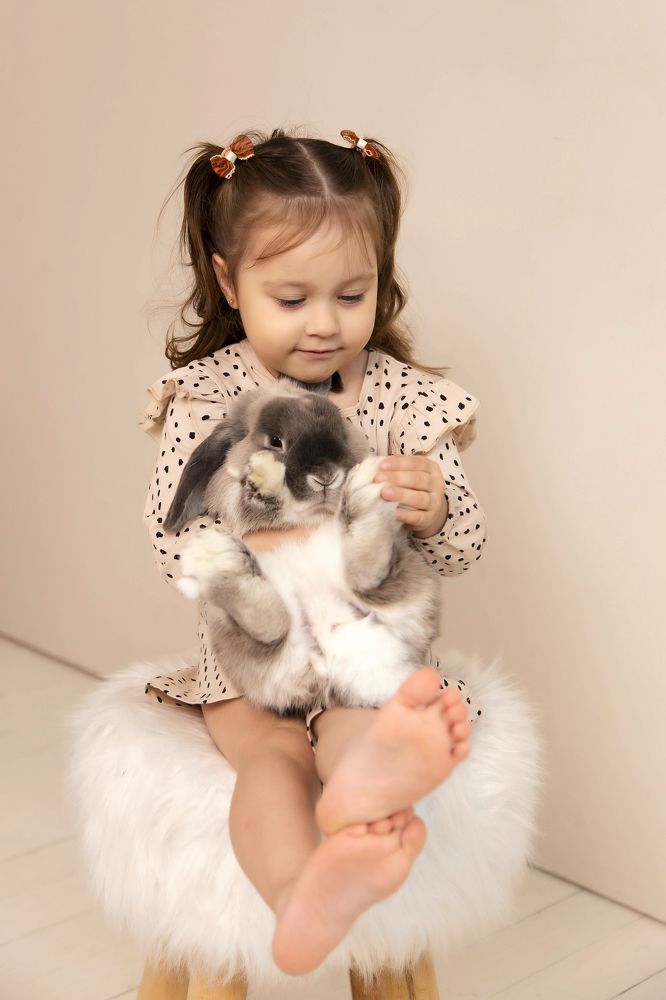 Photograph by Анна Руан