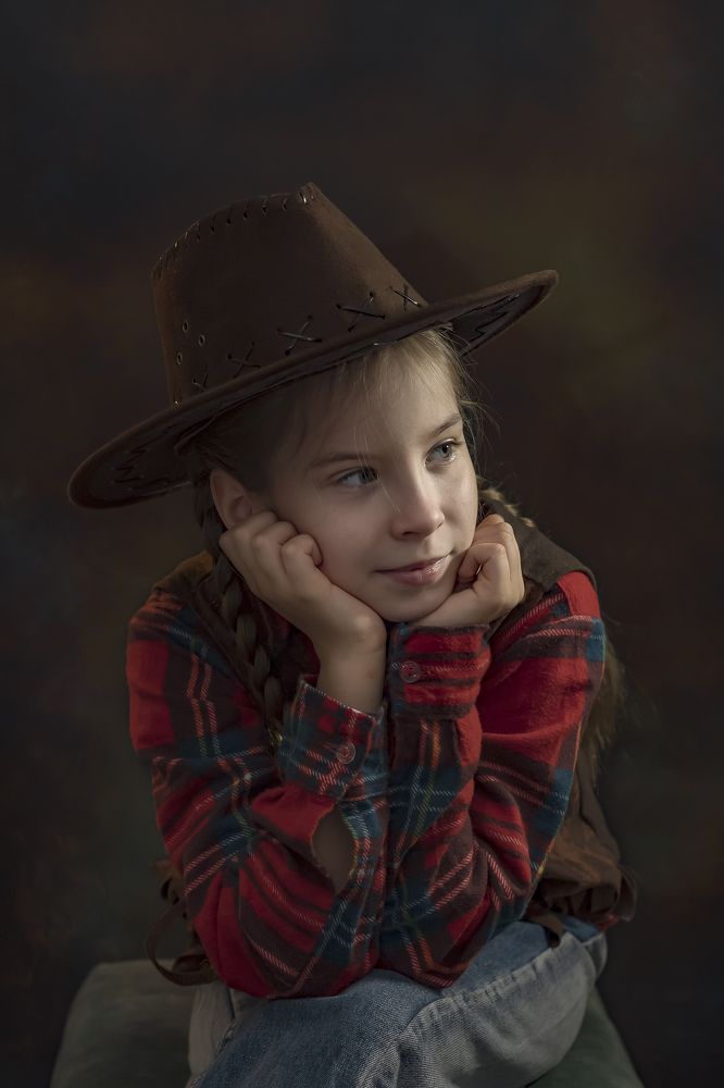 Photograph by Демьян Лопатов