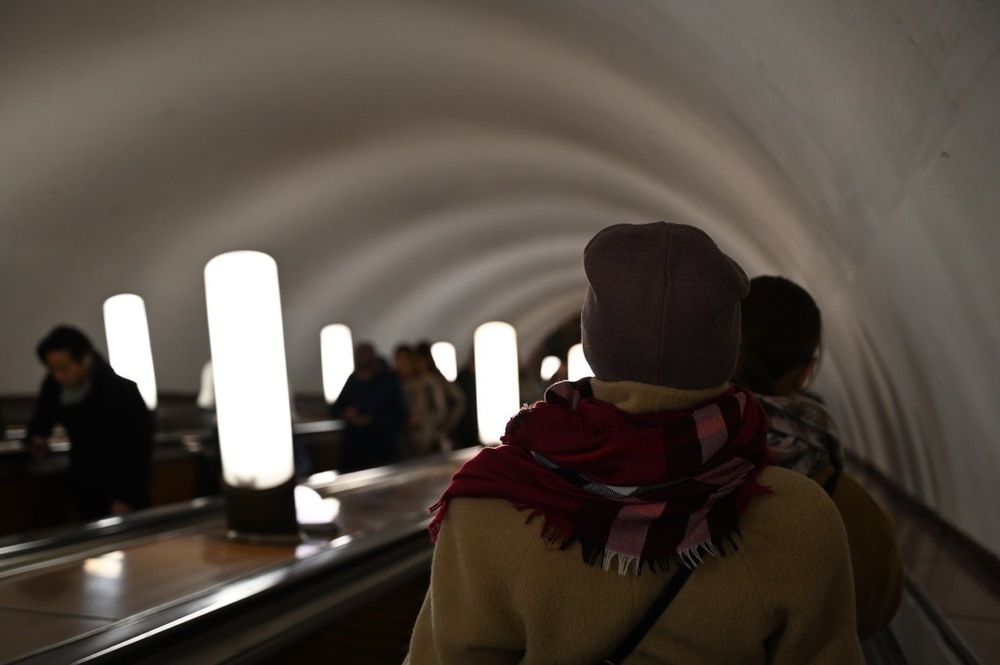 Фотография автора Роман Прохоров