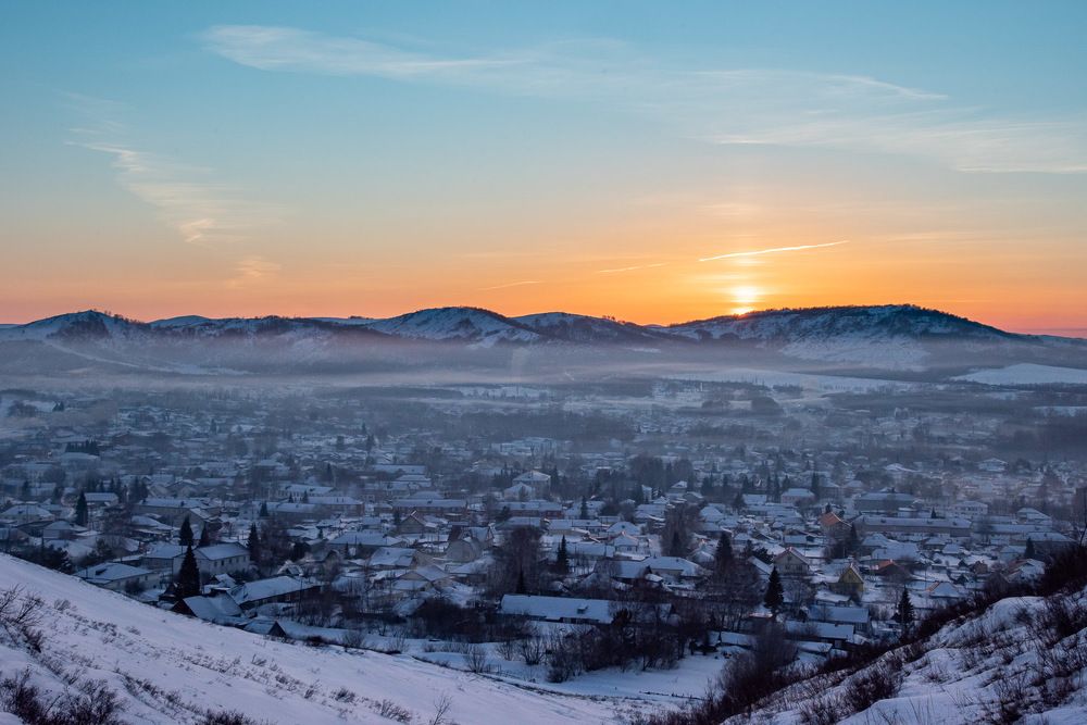 Photograph by Ирина Яук