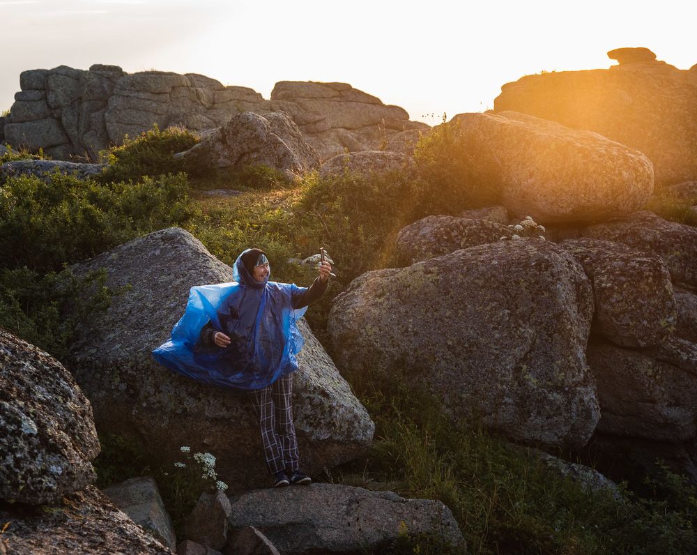 Photograph by Ирина Яук