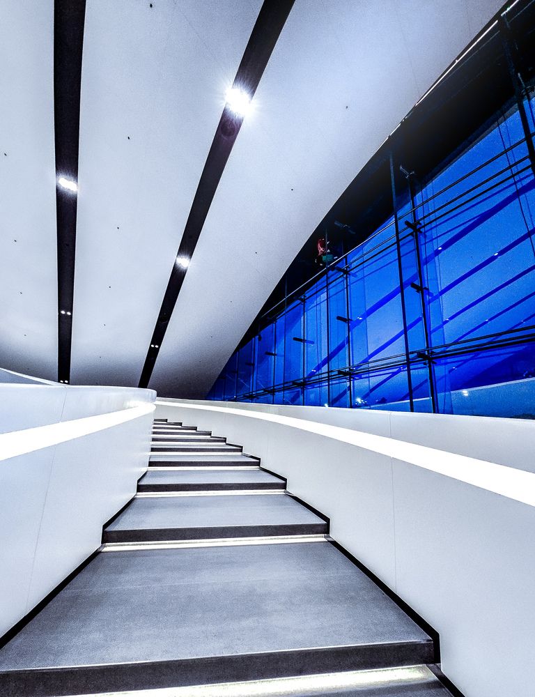 Photograph by Chic.chiquitita