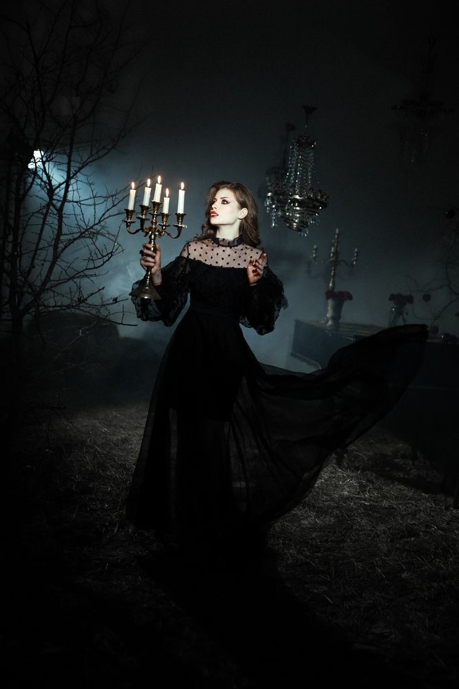 Photograph by Екатерина Свириденко