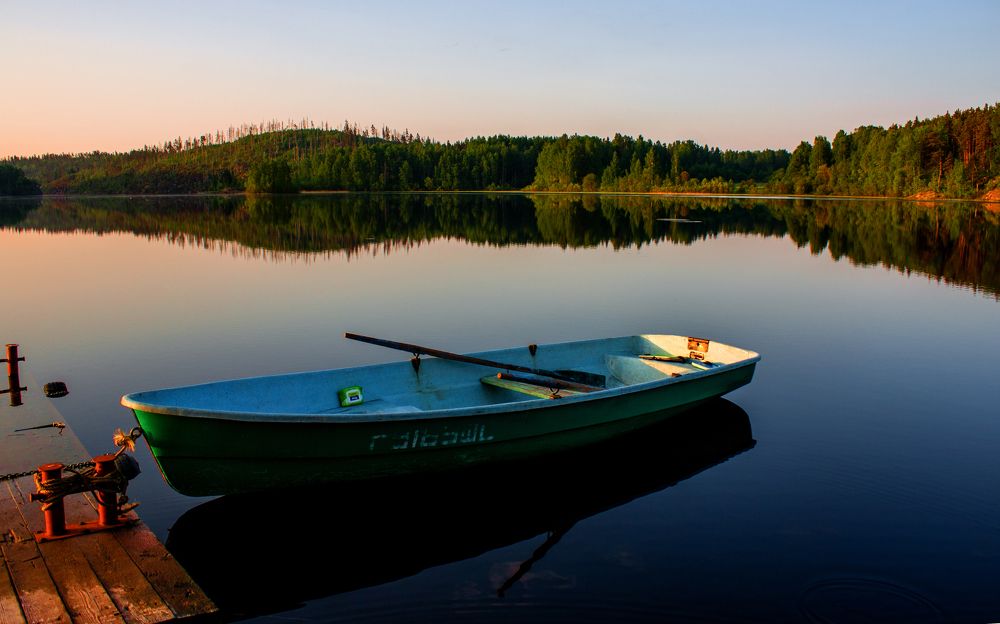 Photograph by Татьяна