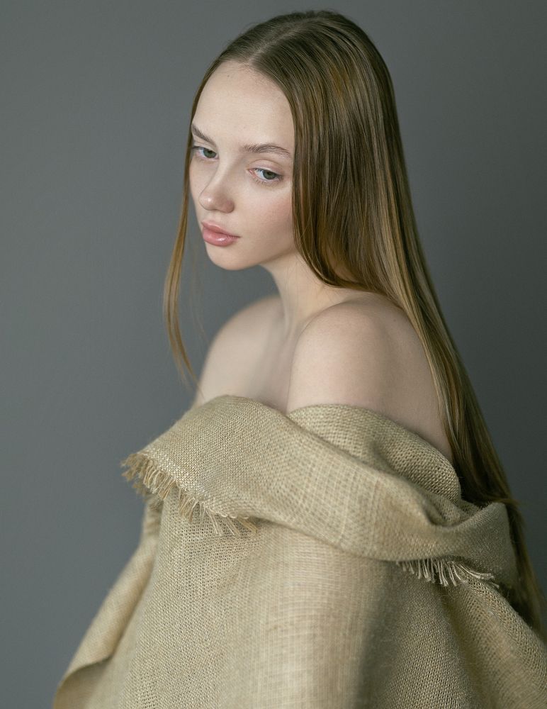 Photograph by Галина Еленина