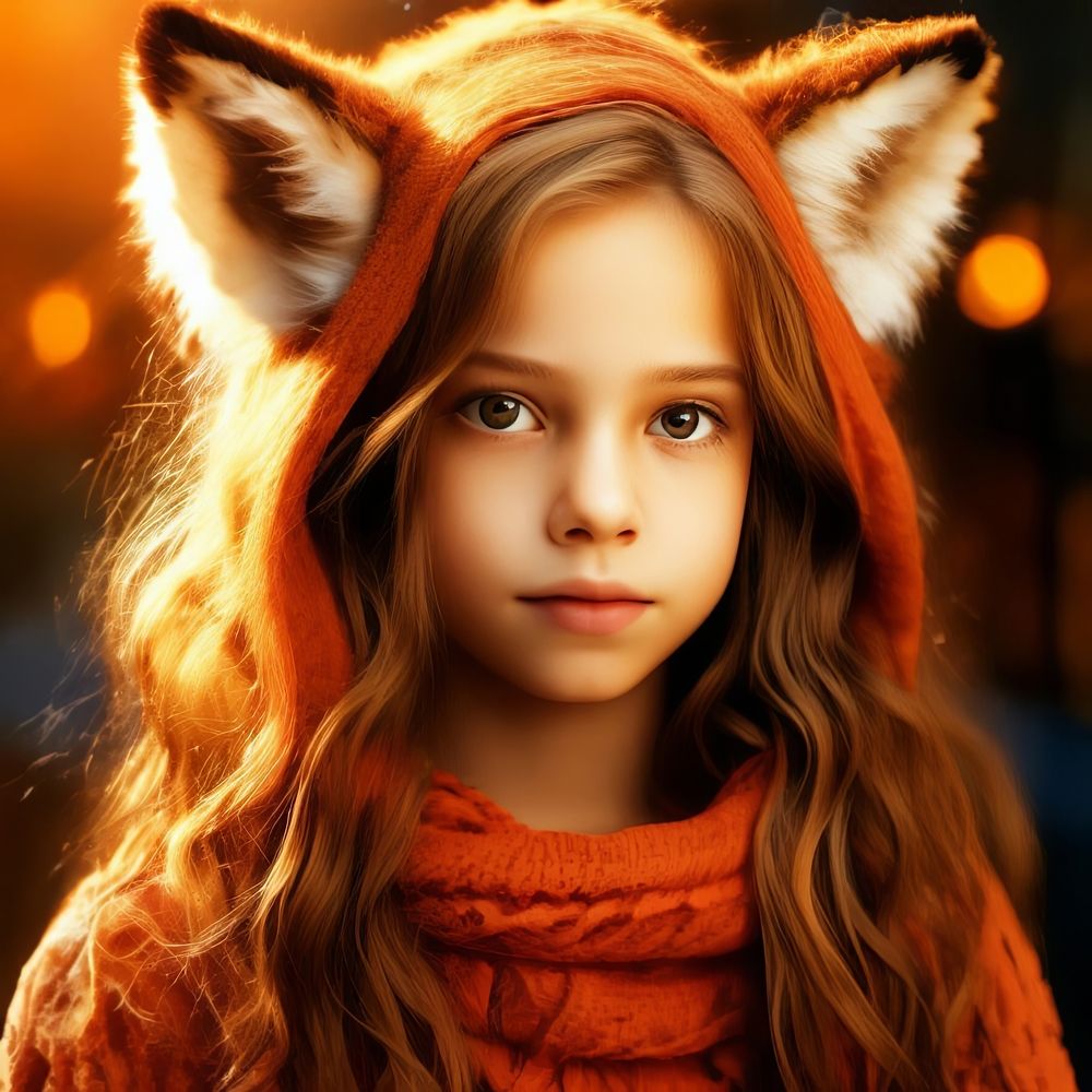 Photograph by Anders Gans