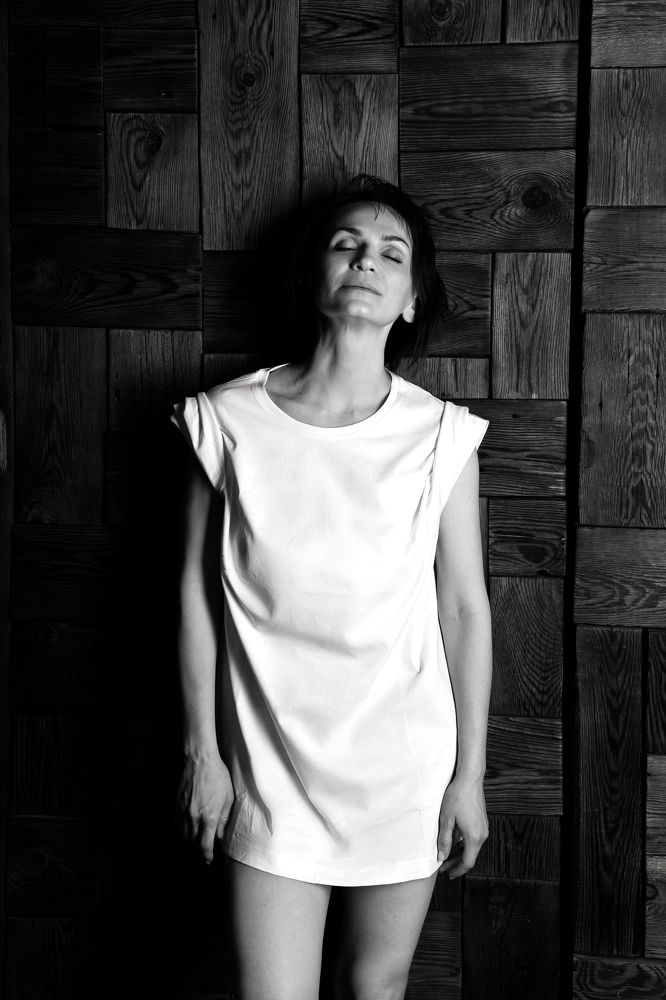 Фотография автора Сударчикова Анастасия