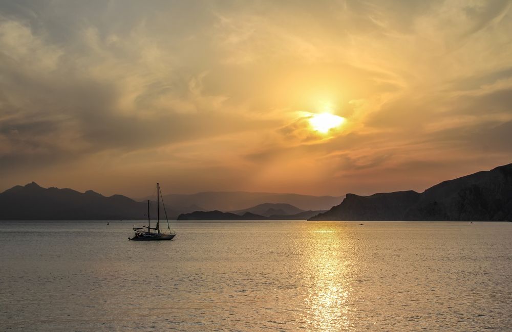 Photograph by Татьяна Феденкова