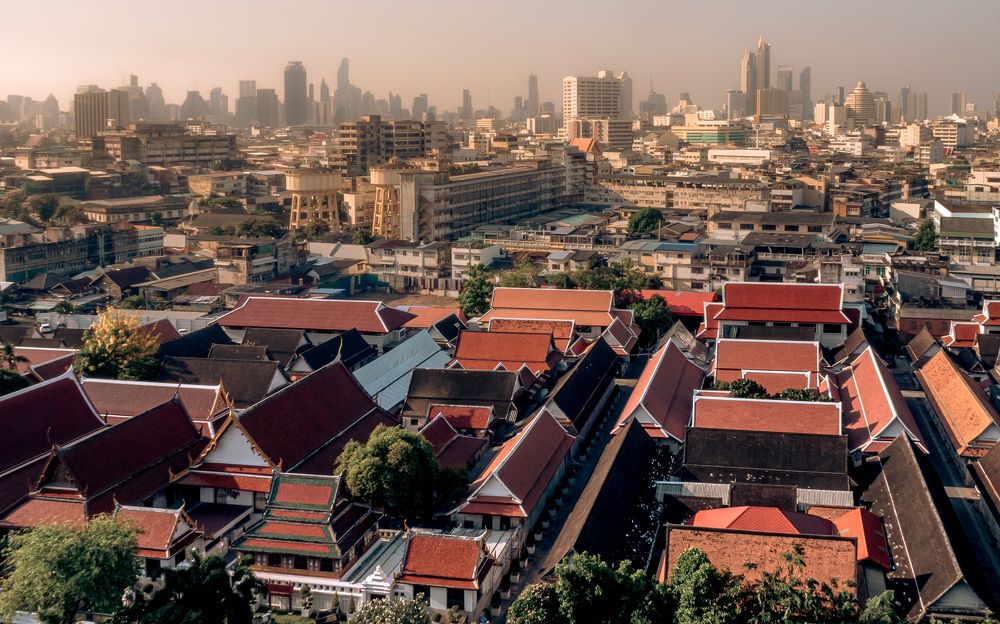 Photograph by Сергей Богданов