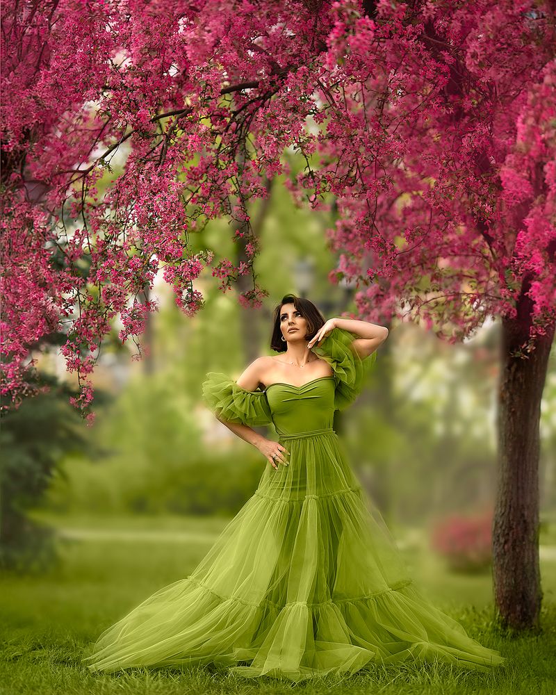 Photograph by Ewa Fidura