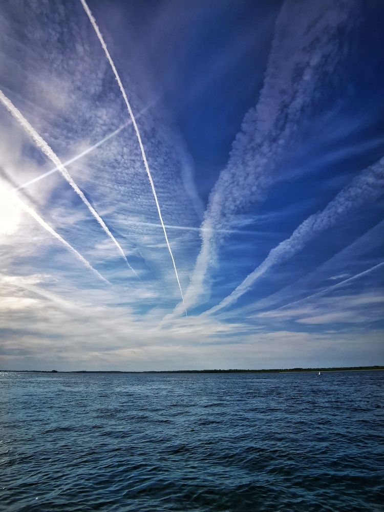 Photograph by Елена Артёменко