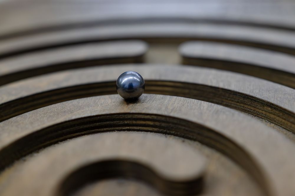 Photograph by Михаил Корнеев