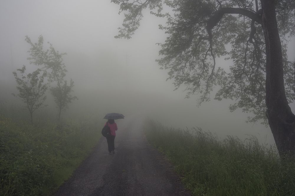 Photograph by Yilmaz Keles