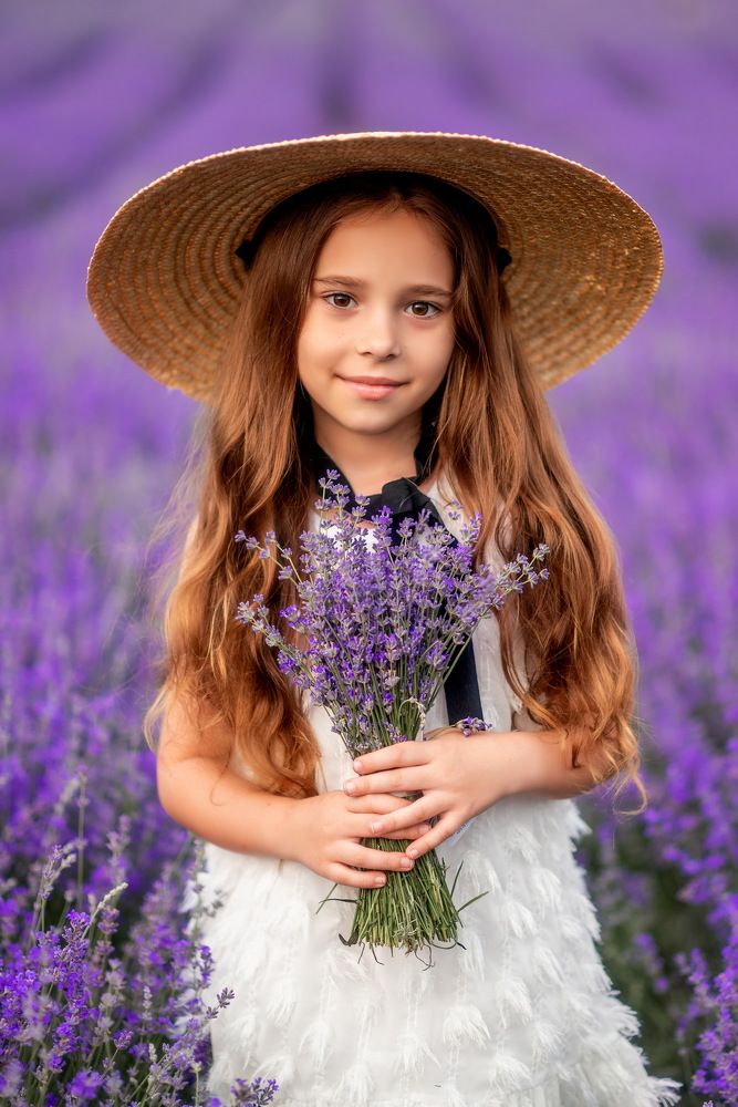 Photograph by Шавловская Марина