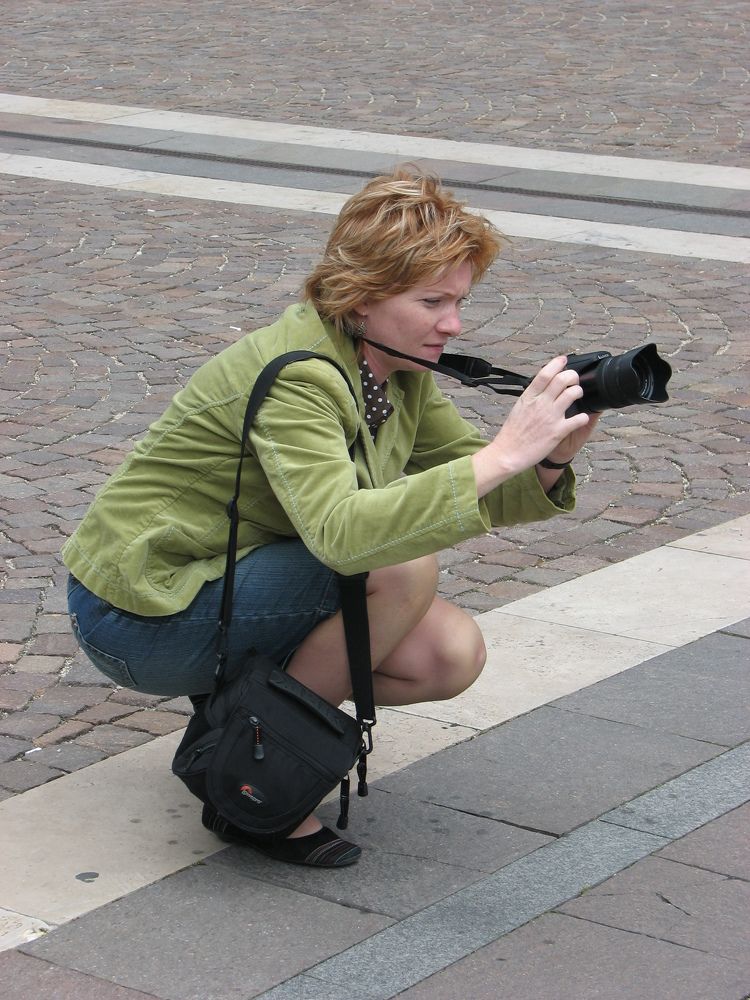 Photograph by Руслан Гончар