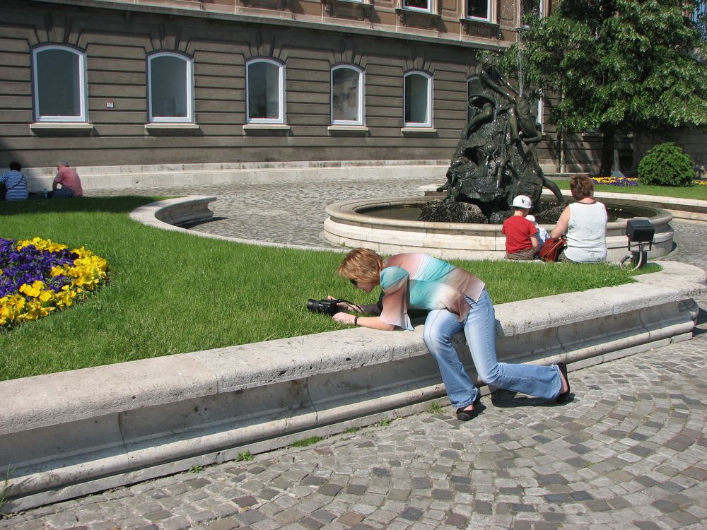 Photograph by Руслан Гончар