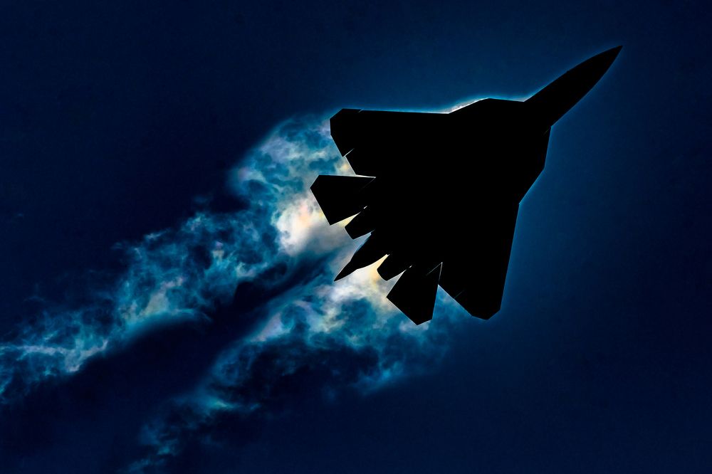 Photograph by Sveta_Poln