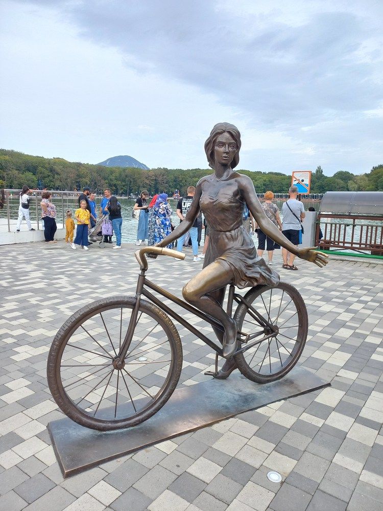 Photograph by Людмила Сотникова