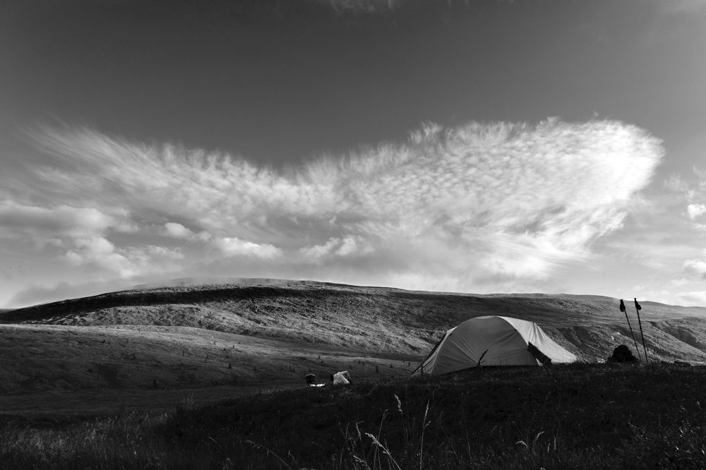 Photograph by Галина Ильясова