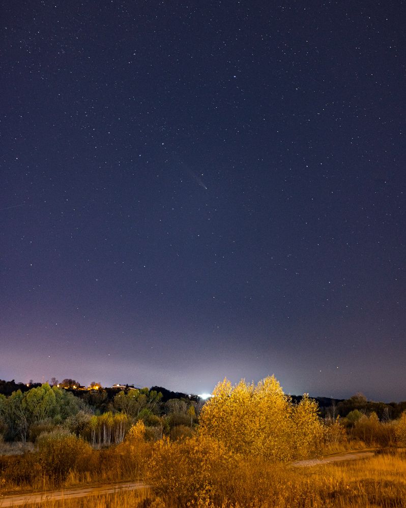 Photograph by Герман Корнеев