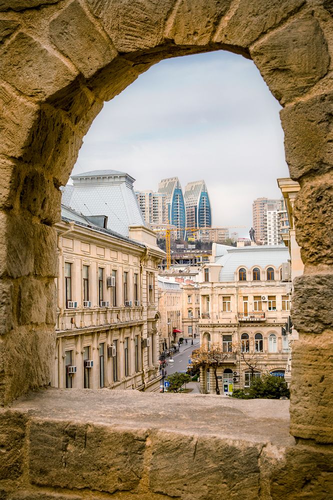 Photograph by Алексей Окунеев