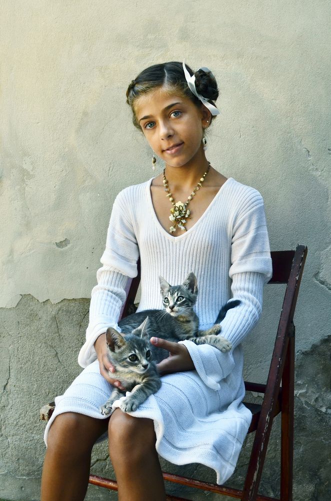 Фотография автора Наталья Елисеева