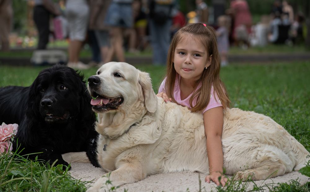 Photograph by Ольга Ченцова