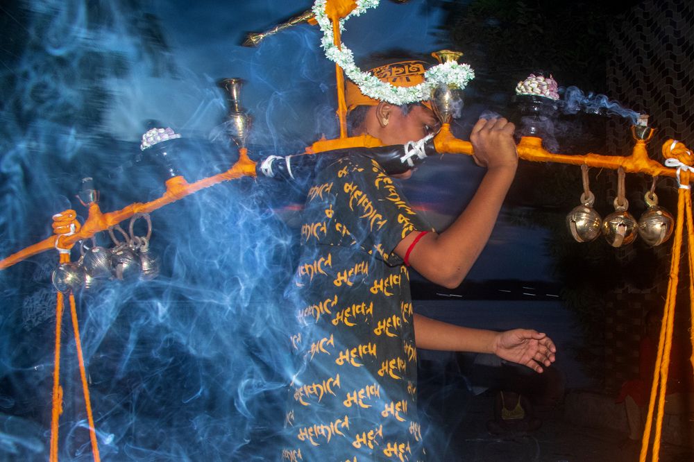 Photograph by saikat chanda