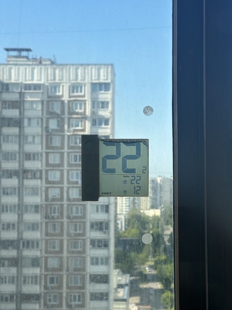 Photograph by Кудрявцев Александр