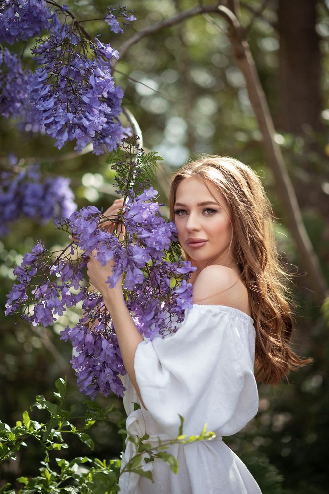 Photograph by Family Stories Photography