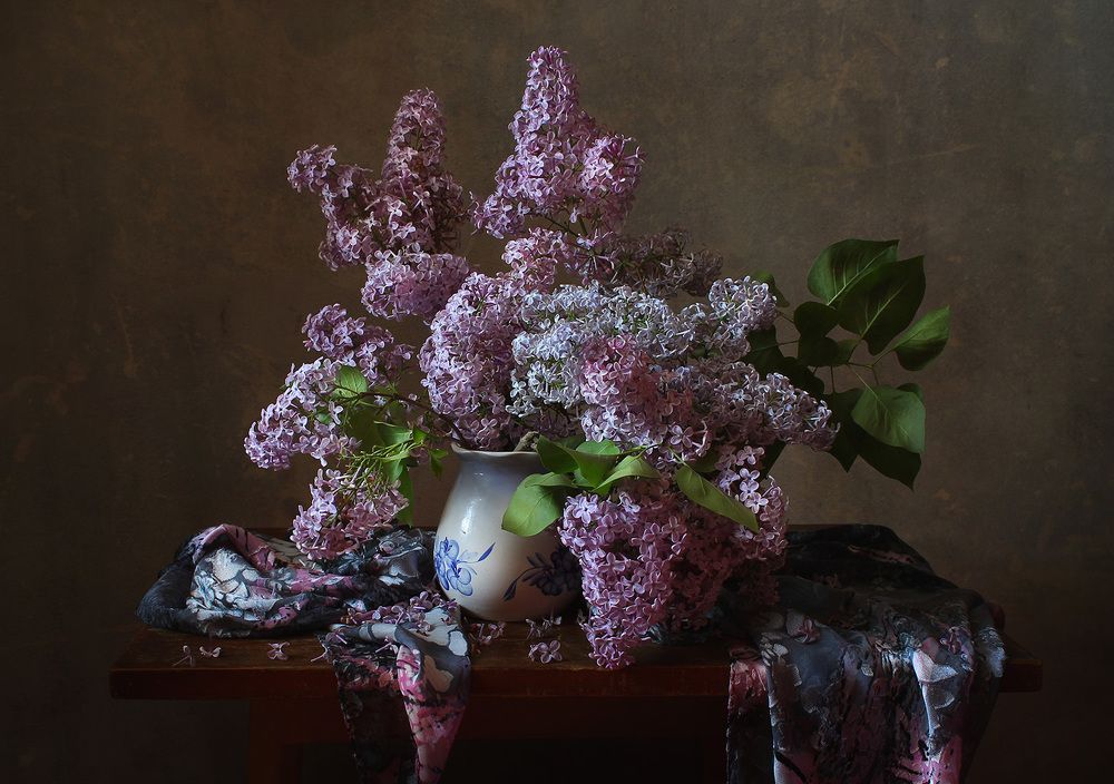 Photograph by Курочкина Диана