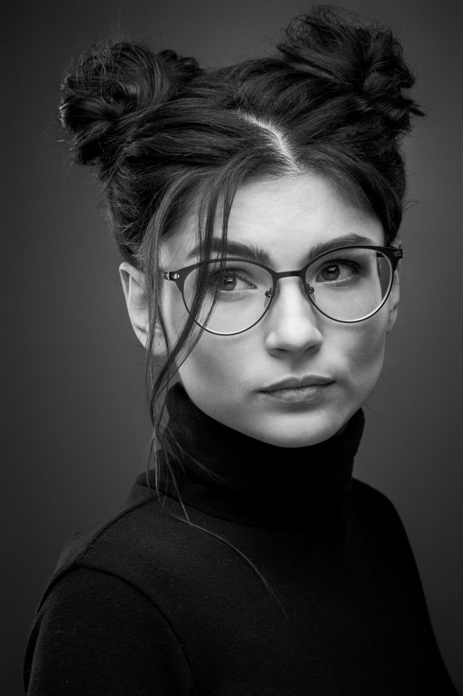 Photograph by Дёгтев Евгений