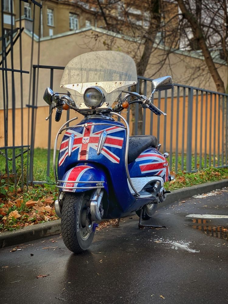 Photograph by Кудрявцев Александр