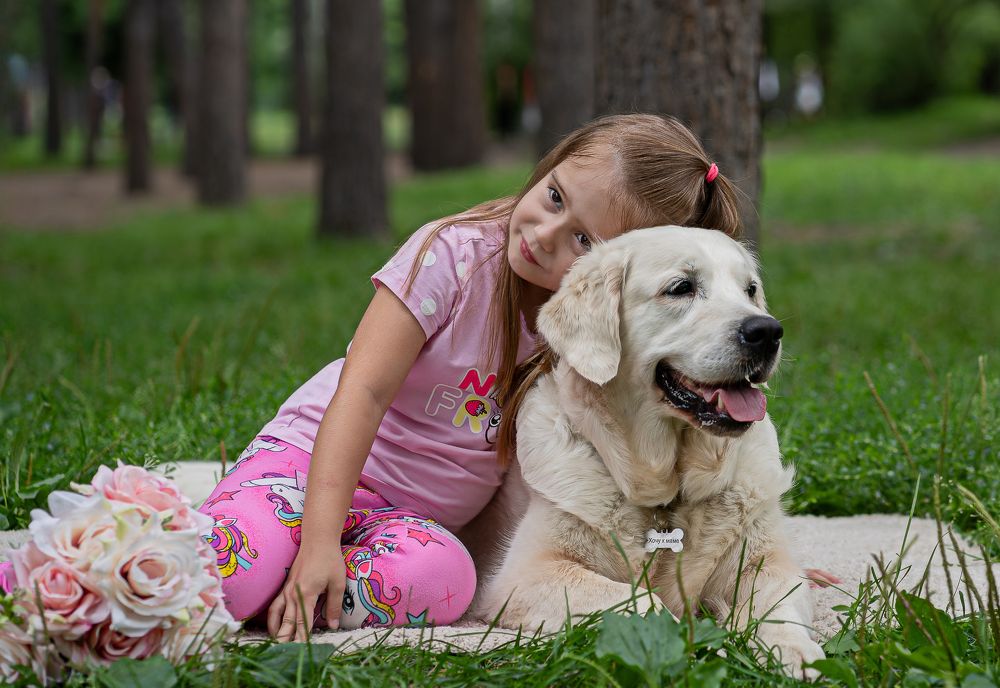 Photograph by Ольга Ченцова