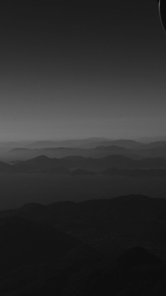 Photograph by Глеб Гайгер