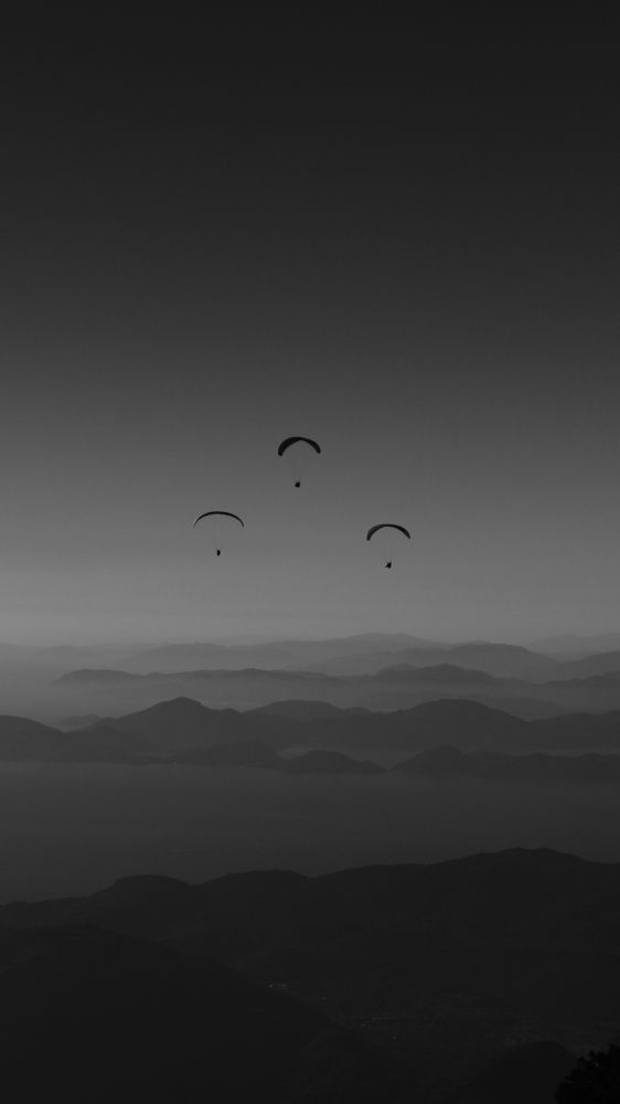 Photograph by Глеб Гайгер