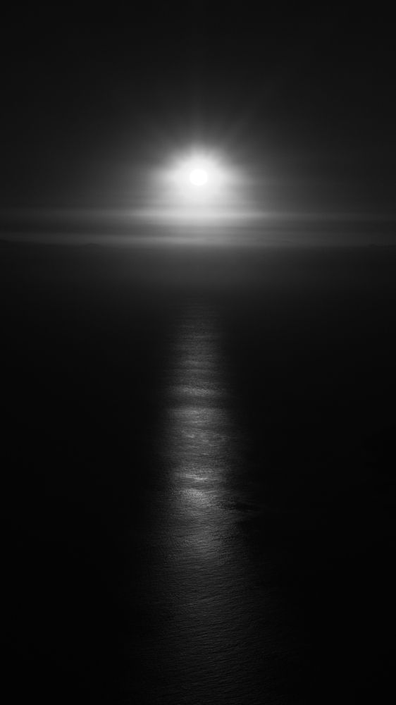 Photograph by Глеб Гайгер