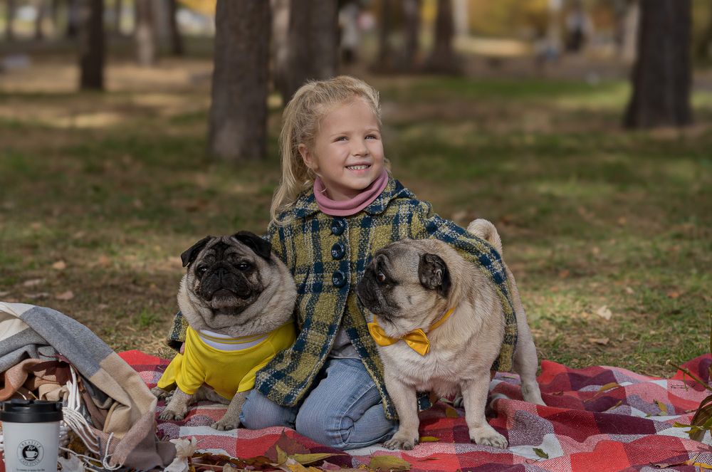 Photograph by Ольга Ченцова